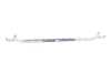 Racing Dynamics Front Strut Tower Brace - Countryman/Paceman 196 99 60 050 1969960050 View 1