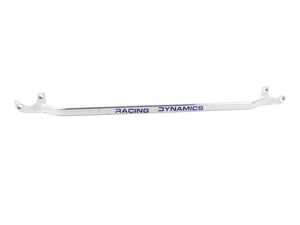 Front Strut Tower Brace - Countryman/Paceman 196 99 60 050