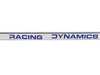 Racing Dynamics Front Strut Tower Brace - Countryman/Paceman 196 99 60 050 1969960050 View 2