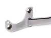 Racing Dynamics Front Strut Tower Brace - Countryman/Paceman 196 99 60 050 1969960050 View 3