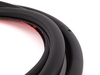 Genuine BMW Genuine BMW Rear Door Seal - E39 E38 51229069324 View 2