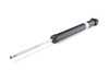 Bilstein Bilstein 19-068633 View 1