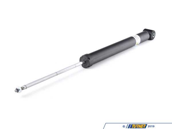 Bilstein Bilstein 19-068633