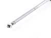 Bilstein Bilstein 19-068633 View 2