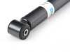Bilstein Bilstein 19-068633 View 3