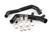 VRSF VRSF 1.75" OEM Location High Flow Silicone Inlet Kit - N54 10901050 View 1