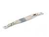 Genuine BMW Ground Cable - Z4 12427552638 View 1