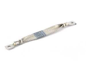 Ground Cable - Z4