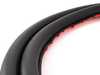 Genuine BMW Genuine BMW Rear Door Seal - E39 E38 51229069324 View 6