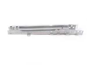 ADAPTER, LOWER LEFT