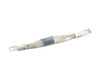 Genuine BMW Ground Cable - Z4 12427552638 View 3