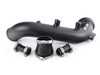 CTS CTS Turbo N54 Chargepipe - E82, E90, E60 N54 CTS-IT-910 View 2
