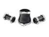 CTS CTS Turbo N54 Chargepipe - E82, E90, E60 N54 CTS-IT-910 View 3