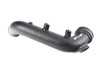 CTS CTS Turbo N54 Chargepipe - E82, E90, E60 N54 CTS-IT-910 View 4