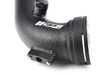 CTS CTS Turbo N54 Chargepipe - E82, E90, E60 N54 CTS-IT-910 View 5