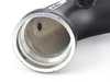 CTS CTS Turbo N54 Chargepipe - E82, E90, E60 N54 CTS-IT-910 View 6