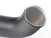 CTS CTS Turbo N54 Chargepipe - E82, E90, E60 N54 CTS-IT-910 View 7