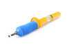 Bilstein Bilstein B6 Performance Front Strut Left - 2013 X1 s28i 2.0L 35-171553 View 1