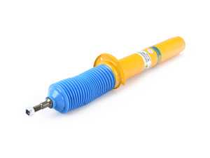Bilstein B6 Performance Front Strut Left - 2013 X1 s28i 2.0L