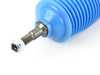 Bilstein Bilstein B6 Performance Front Strut Left - 2013 X1 s28i 2.0L 35-171553 View 2