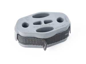 Rubber Mounting - F25, F26