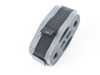 Genuine BMW Rubber Mounting - F25, F26 18208513515 View 2