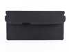 Genuine MINI FLOOR CARPET, LUGGAG 51477360761 View 1
