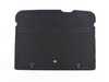 Genuine MINI FLOOR CARPET, LUGGAG 51477360761 View 2