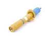Bilstein Bilstein B6 Performance Front Strut Left - 2013 X1 s28i 2.0L 35-171553 View 3