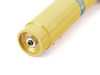 Bilstein Bilstein B6 Performance Front Strut Left - 2013 X1 s28i 2.0L 35-171553 View 4