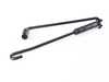 Genuine BMW LIFTING JACK CRANK 71126886420 View 1