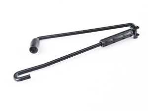 LIFTING JACK CRANK