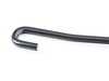 Genuine BMW LIFTING JACK CRANK 71126886420 View 2