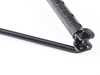 Genuine BMW LIFTING JACK CRANK 71126886420 View 3