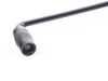 Genuine BMW LIFTING JACK CRANK 71126886420 View 4