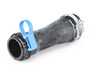 Genuine MINI Genuine MINI Hose - 17129802100 17129802100 View 1