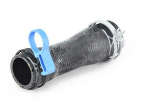 Genuine MINI Hose - 17129802100
