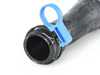 Genuine MINI Genuine MINI Hose - 17129802100 17129802100 View 2