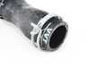 Genuine MINI Genuine MINI Hose - 17129802100 17129802100 View 3