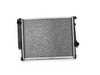 Nissens Nissens Radiator - E36 17111469179 View 3