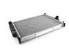 Nissens Nissens Radiator - E36 17111469179 View 4