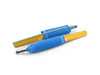 Bilstein B8 Performance Plus Shocks & Struts Kit 24-012478KT View 2