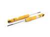 Bilstein B8 Performance Plus Shocks & Struts Kit 24-012478KT View 4