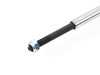Bilstein B8 Performance Plus Shocks & Struts Kit 24-012478KT View 5