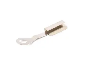 Genuine BMW Turbocharger Wastegate Actuator Arm Repair Kit - 83302456269 - (NO LONGER AVAILABLE)