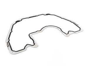 Victor Reinz Oil Pan Gasket - E60, E63, E64, E65, E66