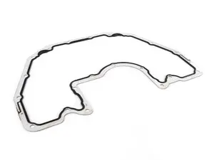 Victor Reinz Oil Pan Gasket - E60, E63, E64, E65, E66