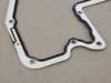 Victor Reinz Victor Reinz Oil Pan Gasket - E60, E63, E64, E65, E66 11137506774 View 3