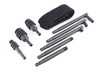 Schwaben Schwaben 8-Pc ATF Adapter Set  029320SCH01A View 1