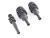 Schwaben Schwaben 8-Pc ATF Adapter Set  029320SCH01A View 3